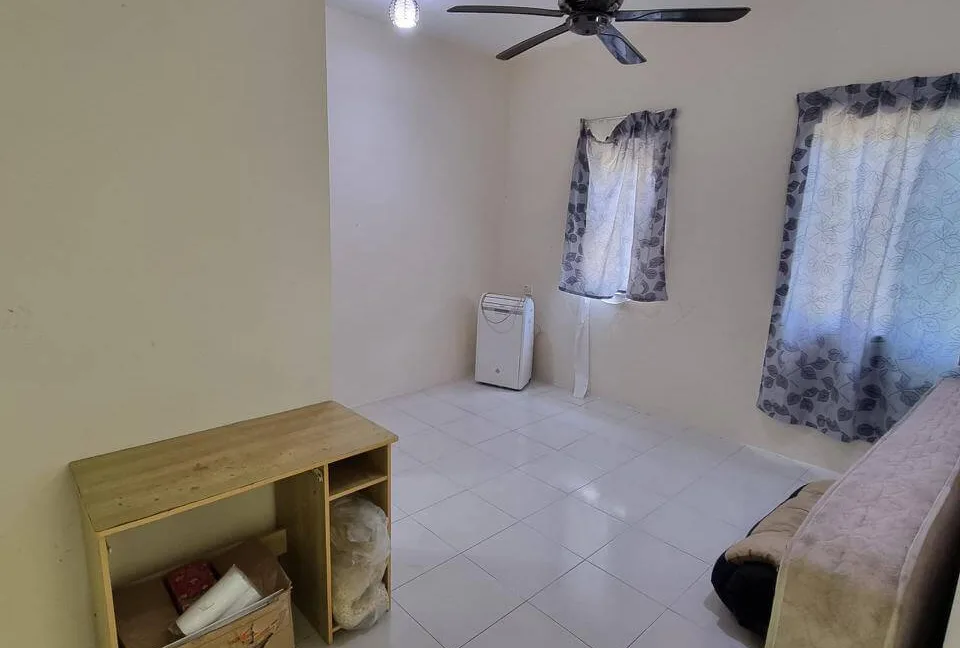 rumah-semi-d-cluster-dua-tingkat-untuk-dijual-di-taman-kinta-gopeng-19