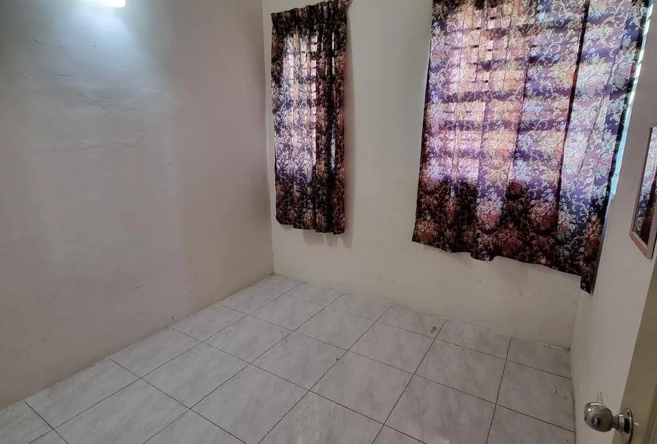 rumah-semi-d-cluster-dua-tingkat-untuk-dijual-di-taman-kinta-gopeng-22