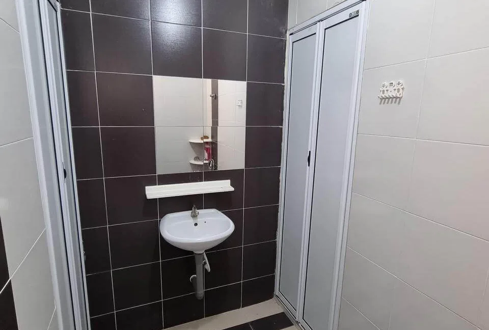 rumah-semi-d-cluster-dua-tingkat-untuk-dijual-di-taman-kinta-gopeng-23