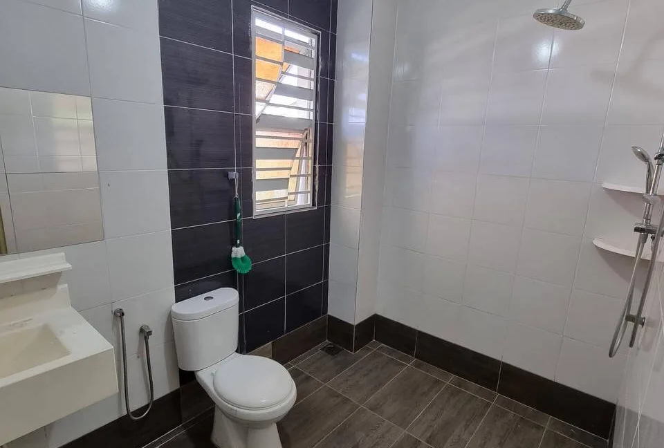 rumah-semi-d-cluster-dua-tingkat-untuk-dijual-di-taman-kinta-gopeng-25