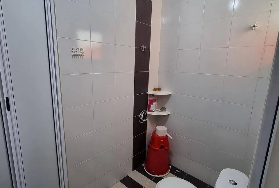 rumah-semi-d-cluster-dua-tingkat-untuk-dijual-di-taman-kinta-gopeng-26
