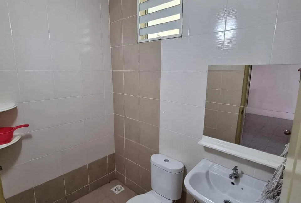 rumah-semi-d-cluster-dua-tingkat-untuk-dijual-di-taman-kinta-gopeng-27