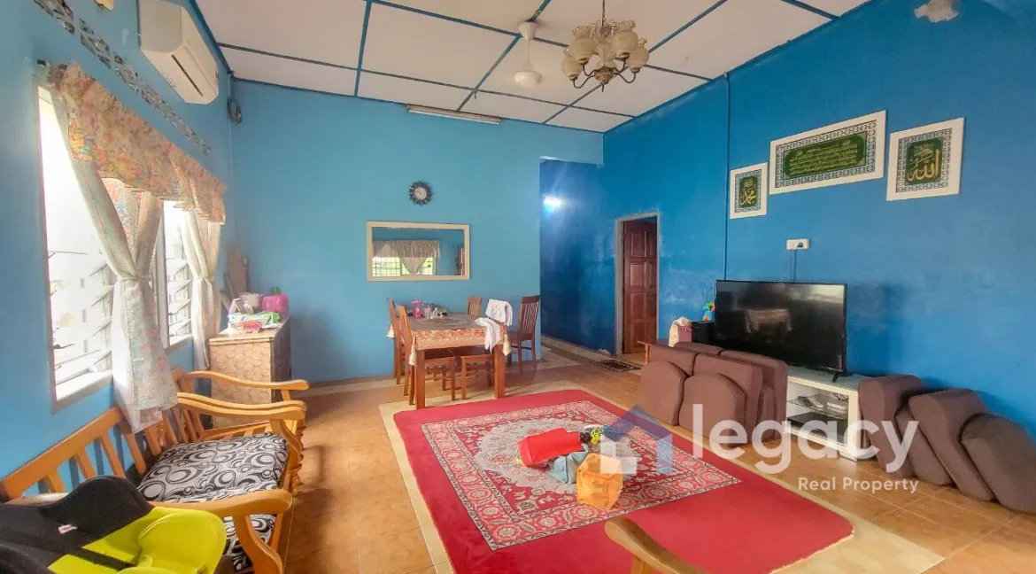 rumah-semi-d-setingkat-untuk-dijual-di-pekan-baru-teluk-intan-06