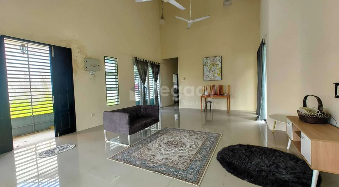 rumah-semi-d-untuk-dijual-di-puncak-iskandar-seri-iskandar-09