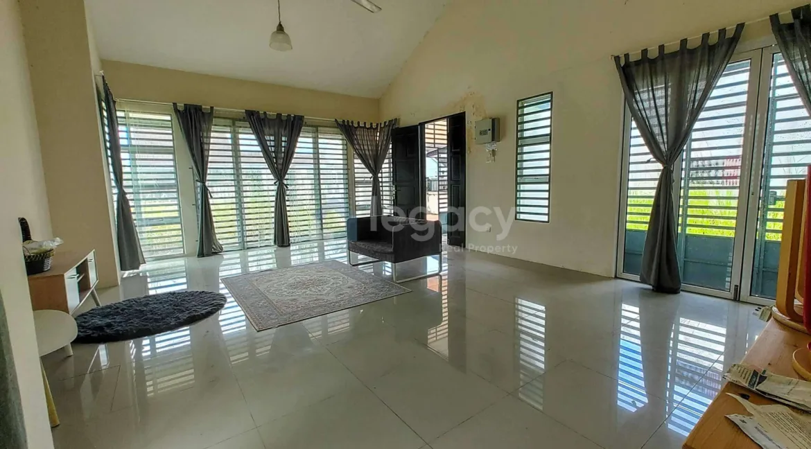 rumah-semi-d-untuk-dijual-di-puncak-iskandar-seri-iskandar-10