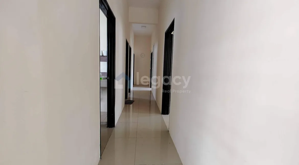 rumah-semi-d-untuk-dijual-di-puncak-iskandar-seri-iskandar-11