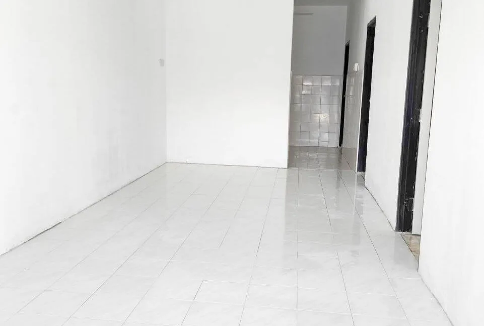 rumah-setingkat-cantik-untuk-dijual-di-bemban-raya-batu-gajah-04