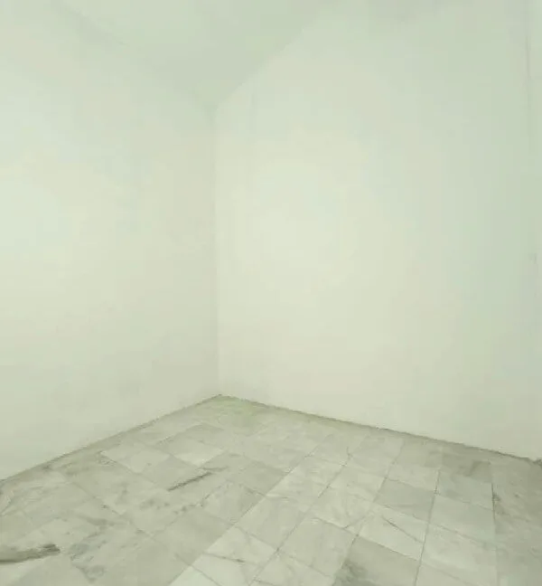 rumah-setingkat-cantik-untuk-dijual-di-bemban-raya-batu-gajah-08