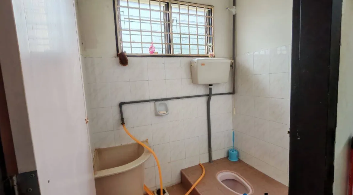 rumah-setingkat-untuk-dijual-di-kampung-boyan-taiping-12
