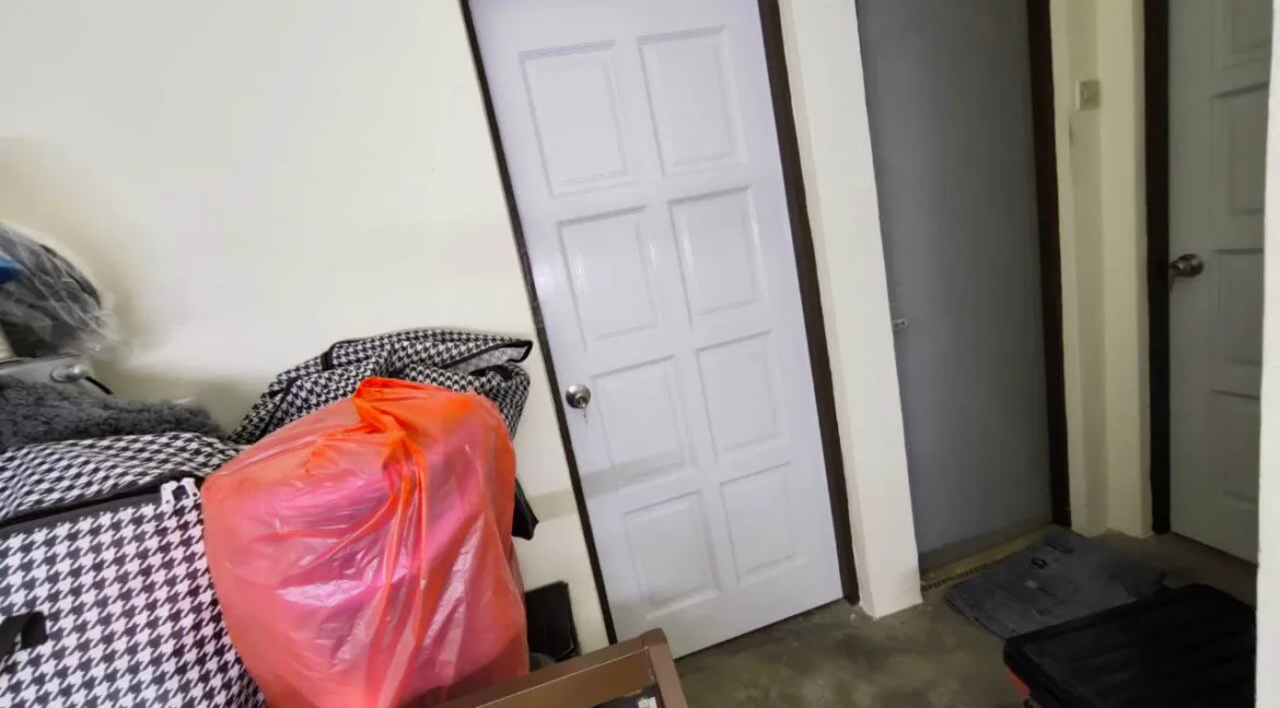 rumah-teres-2-tingkat-untuk-dijual-di-taman-halaman-meru-damai-ipoh-03