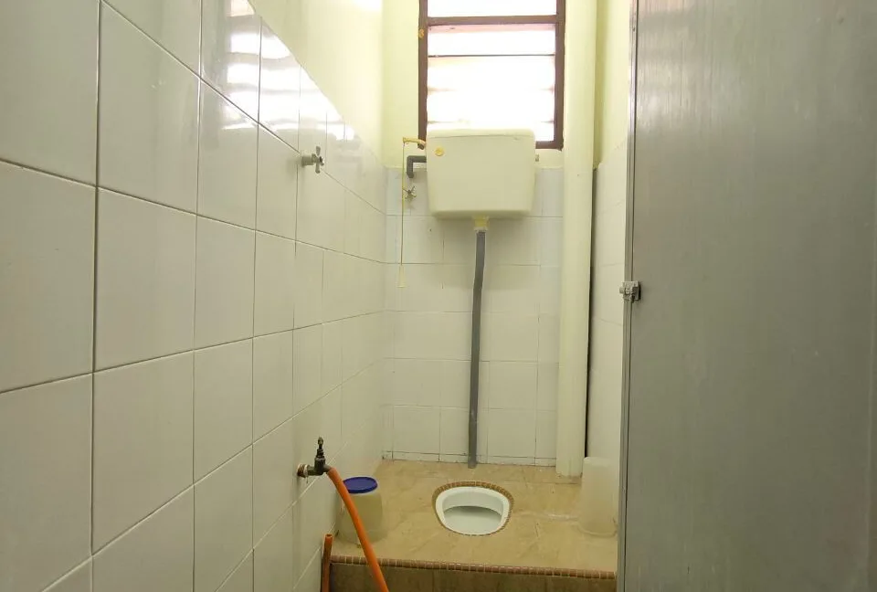 rumah-teres-2-tingkat-untuk-dijual-di-taman-halaman-meru-damai-ipoh-08