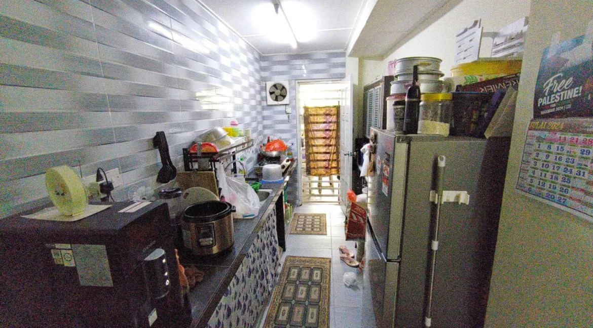 rumah-teres-2-tingkat-untuk-dijual-di-taman-halaman-meru-damai-ipoh-14