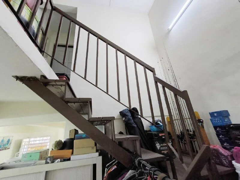 rumah-teres-2-tingkat-untuk-dijual-di-taman-halaman-meru-damai-ipoh-15