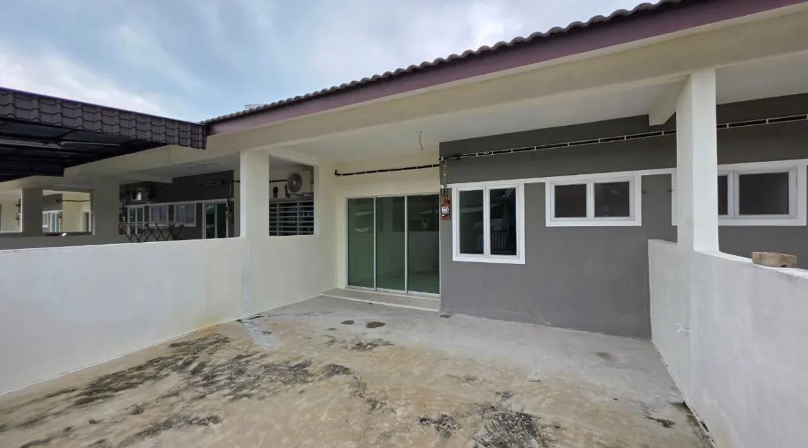 rumah-teres-setingkat-baru-untuk-dijual-di-taman-lagenda-teluk-intan-05