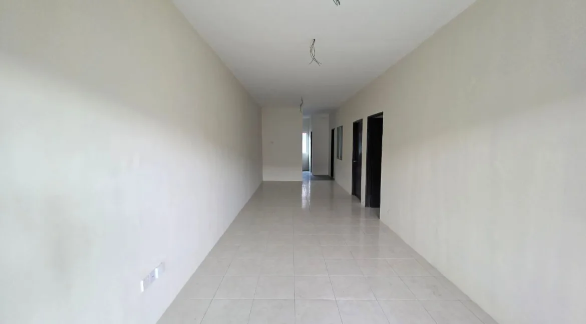 rumah-teres-setingkat-baru-untuk-dijual-di-taman-lagenda-teluk-intan-07