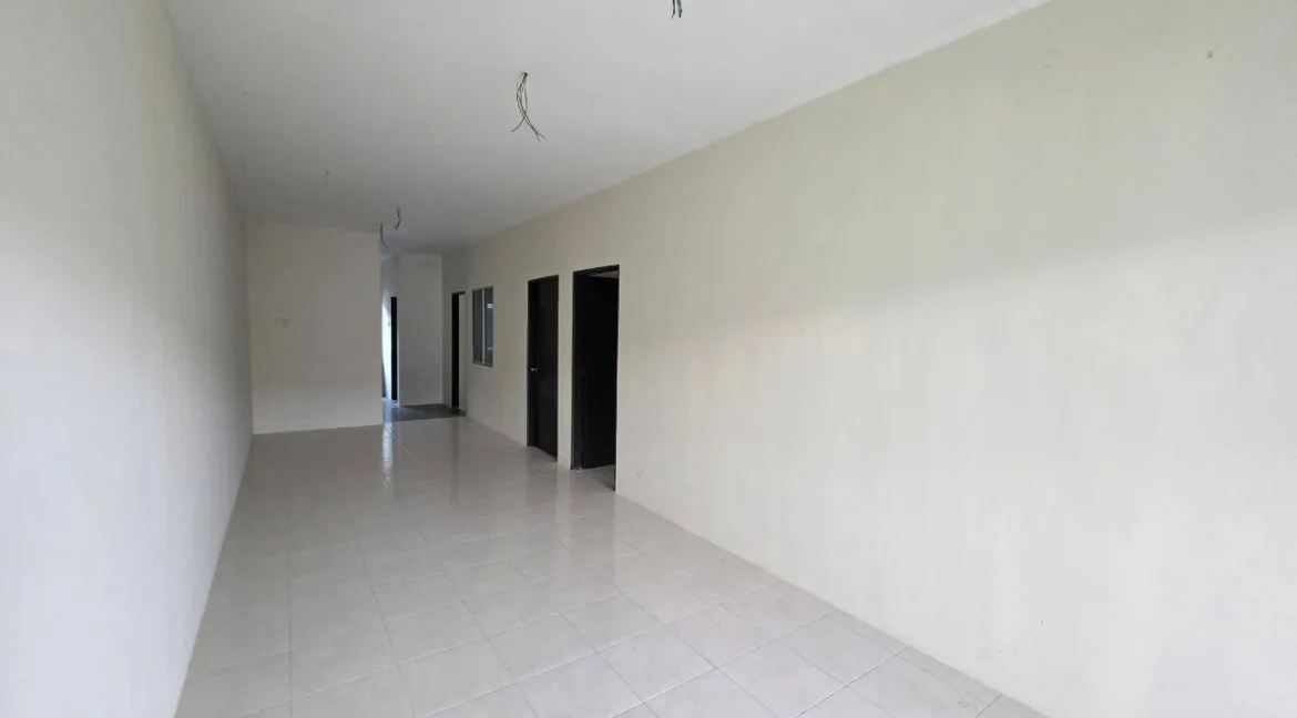 rumah-teres-setingkat-baru-untuk-dijual-di-taman-lagenda-teluk-intan-09