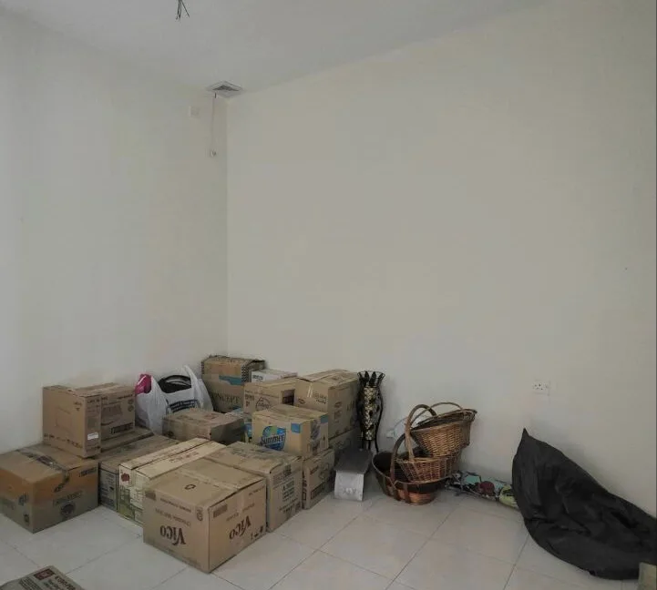 rumah-teres-setingkat-baru-untuk-dijual-di-taman-lagenda-teluk-intan-15