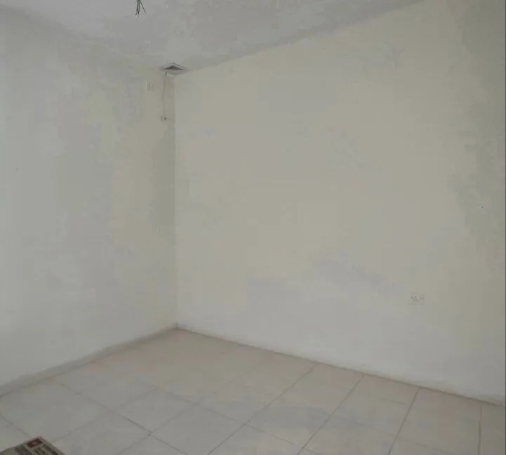 rumah-teres-setingkat-baru-untuk-dijual-di-taman-lagenda-teluk-intan-17