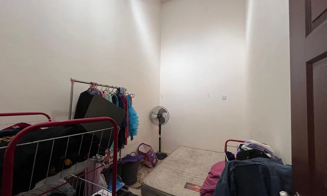 rumah-teres-setingkat-untuk-dijual-di-bandar-universiti-seri-iskandar-v2-06