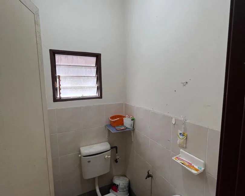 rumah-teres-setingkat-untuk-dijual-di-bandar-universiti-seri-iskandar-v2-07