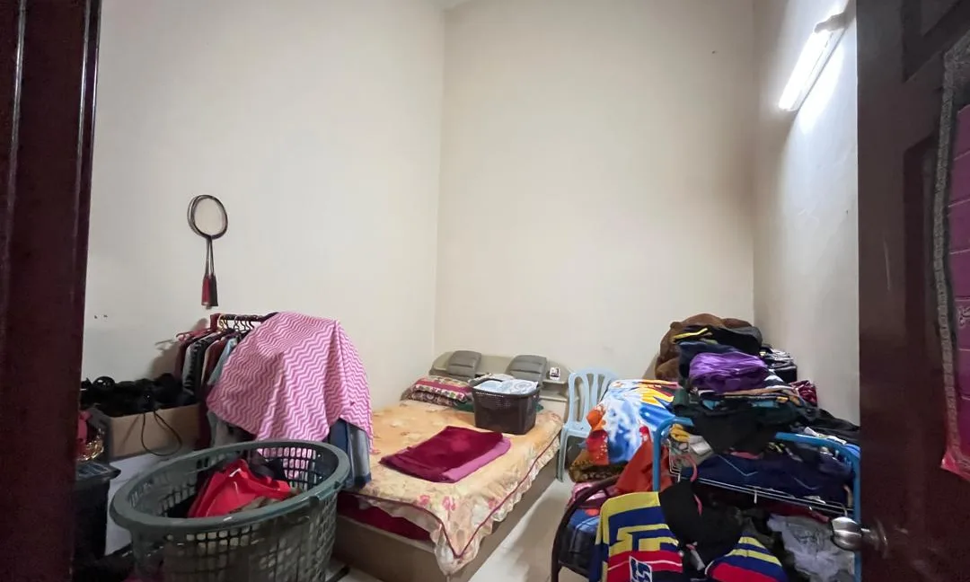 rumah-teres-setingkat-untuk-dijual-di-bandar-universiti-seri-iskandar-v2-08