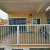 Rumah Teres Setingkat untuk dijual di Desa Chemor Impian