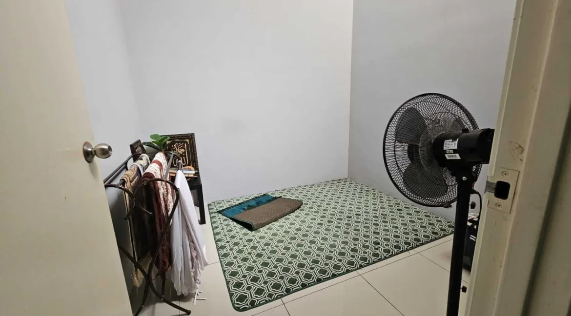 rumah-teres-setingkat-untuk-dijual-di-desa-chemor-impian-10