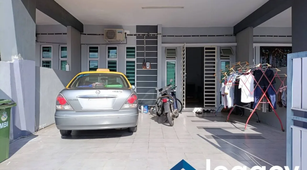 rumah-teres-setingkat-untuk-dijual-di-desa-lahat-seri-wang-ipoh-02