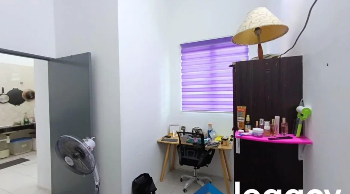 rumah-teres-setingkat-untuk-dijual-di-desa-lahat-seri-wang-ipoh-11