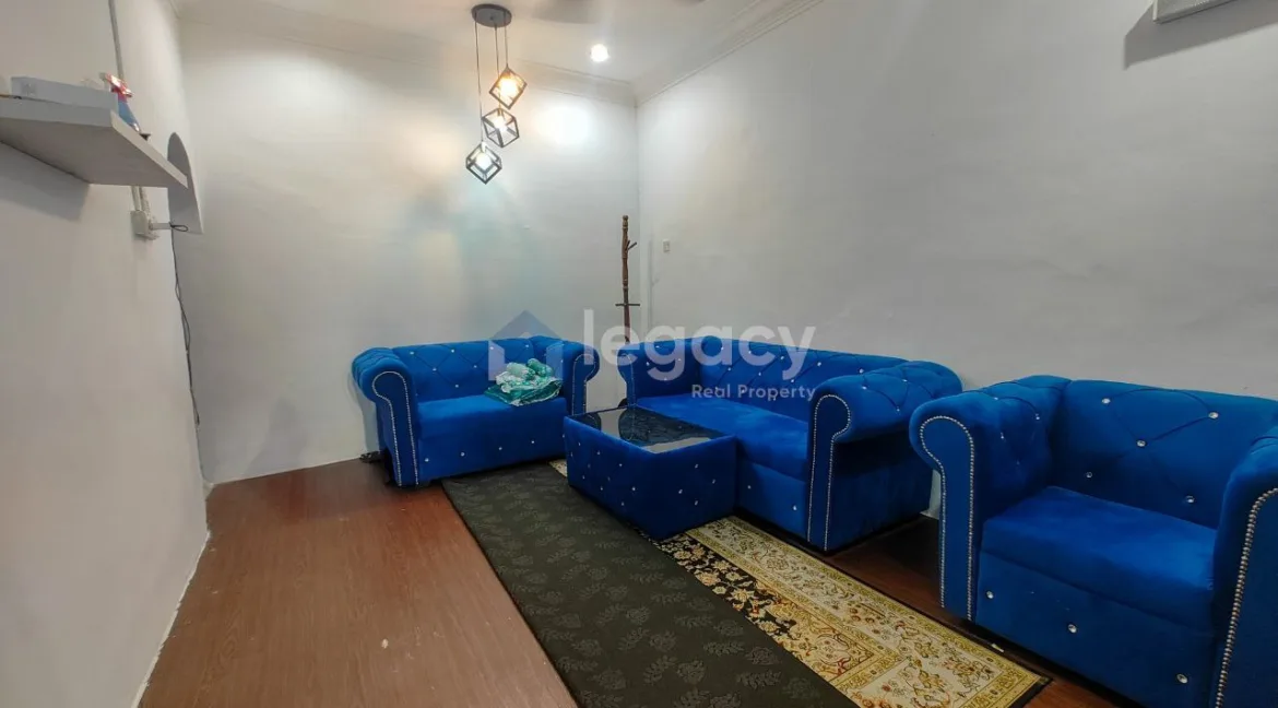 rumah-teres-setingkat-untuk-dijual-di-fasa-1b-seri-manjung-03