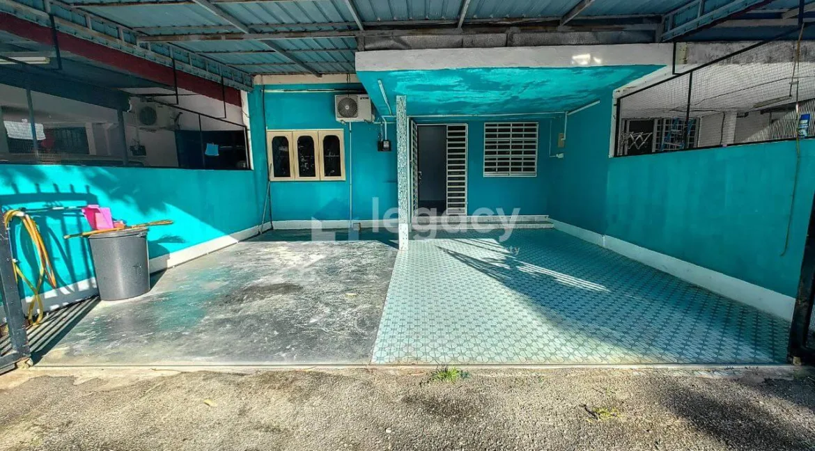 rumah-teres-setingkat-untuk-dijual-di-fasa-1b-seri-manjung-v2-02