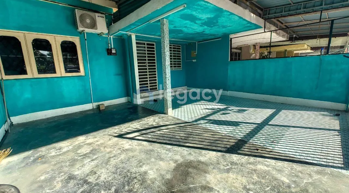 rumah-teres-setingkat-untuk-dijual-di-fasa-1b-seri-manjung-v2-03
