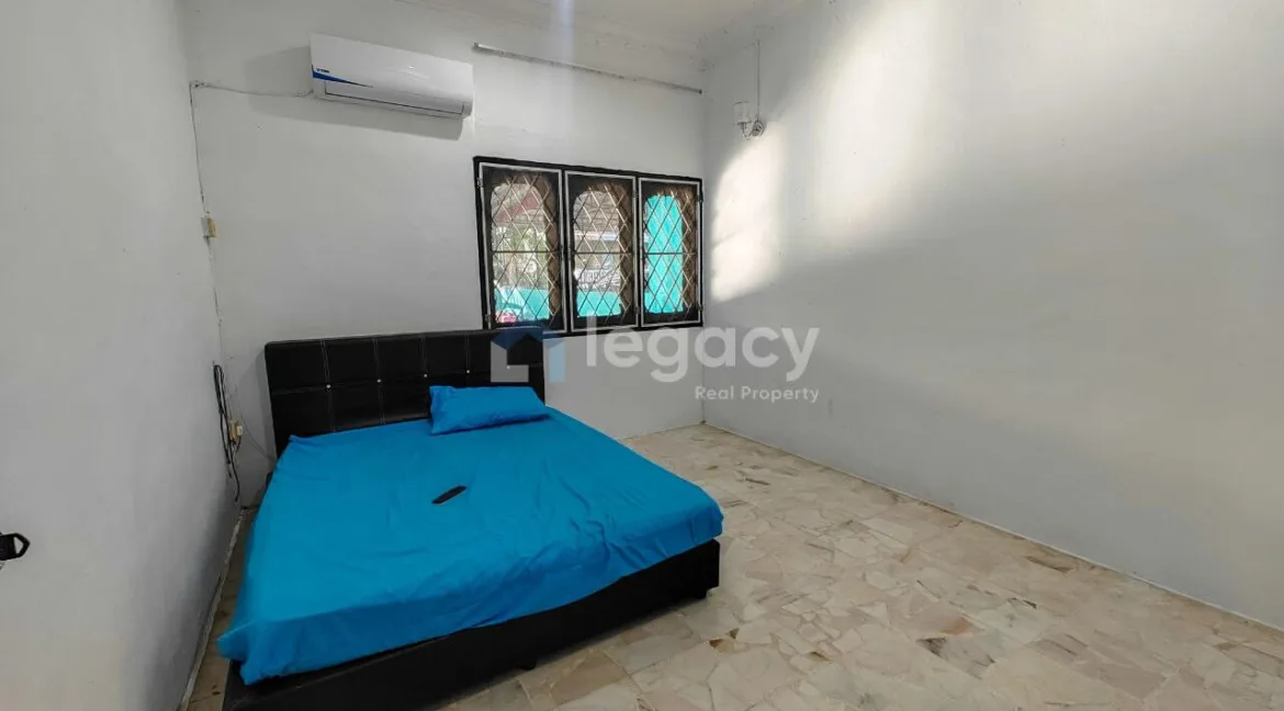 rumah-teres-setingkat-untuk-dijual-di-fasa-1b-seri-manjung-v2-04