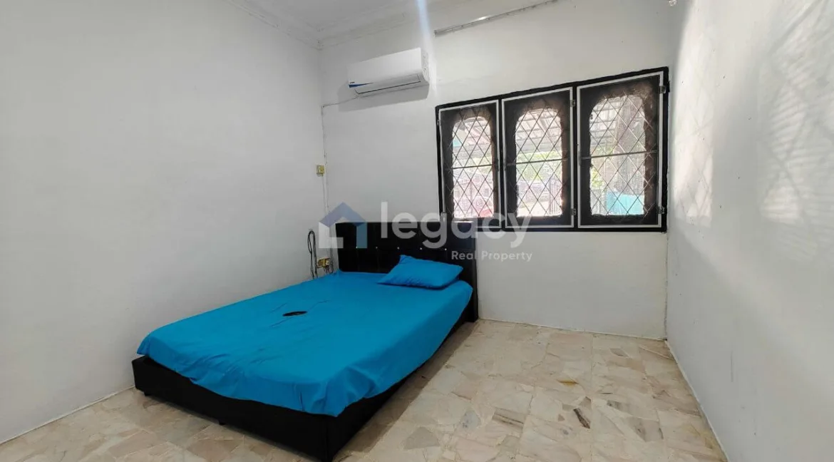 rumah-teres-setingkat-untuk-dijual-di-fasa-1b-seri-manjung-v2-06