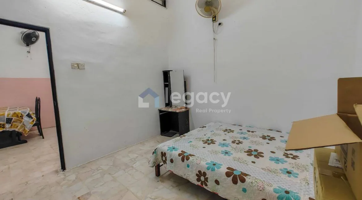 rumah-teres-setingkat-untuk-dijual-di-fasa-1b-seri-manjung-v2-07