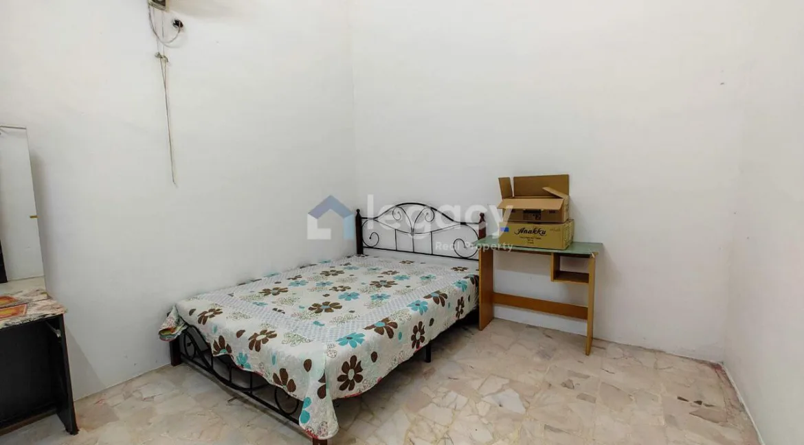 rumah-teres-setingkat-untuk-dijual-di-fasa-1b-seri-manjung-v2-09