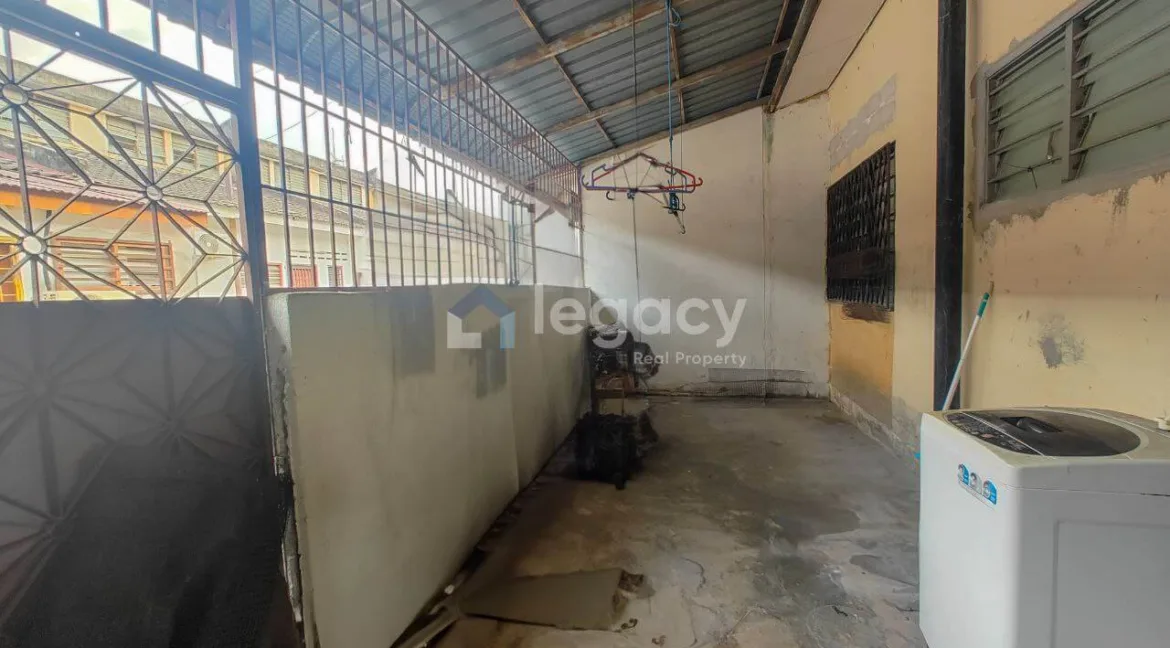 rumah-teres-setingkat-untuk-dijual-di-fasa-1b-seri-manjung-v2-13
