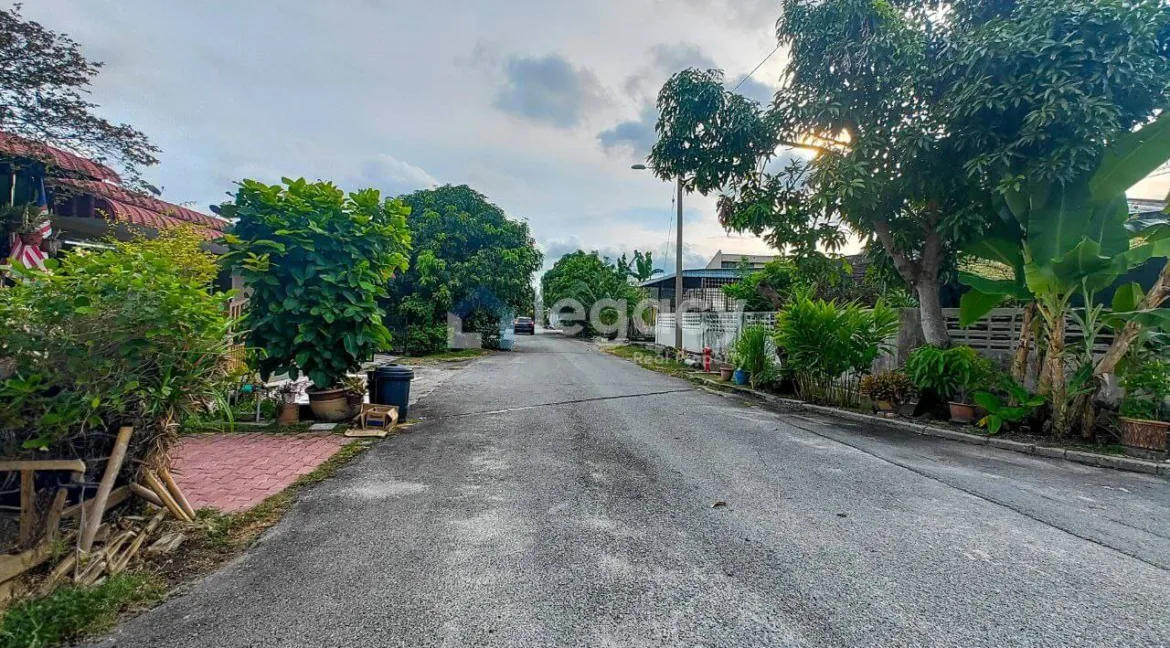 rumah-teres-setingkat-untuk-dijual-di-fasa-1b-seri-manjung-v2-15