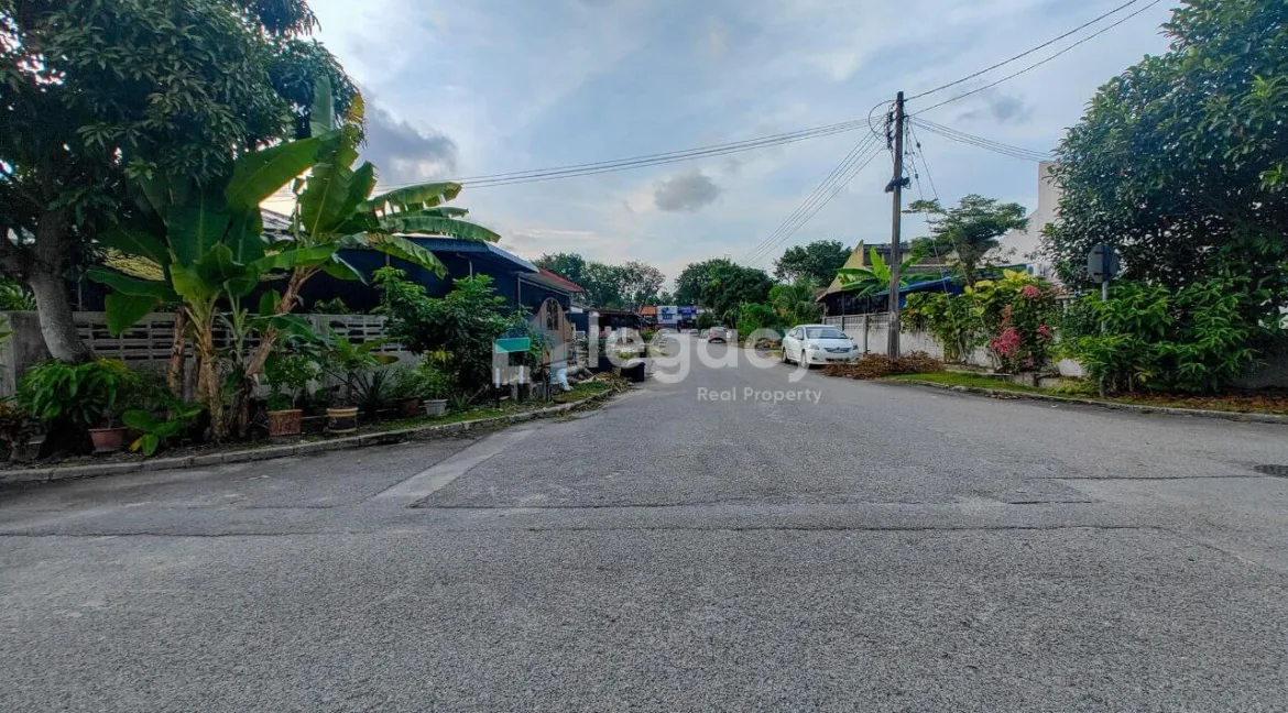 rumah-teres-setingkat-untuk-dijual-di-fasa-1b-seri-manjung-v2-16