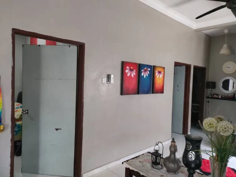 rumah-teres-setingkat-untuk-dijual-di-iskandar-perdana-seri-iskandar-07