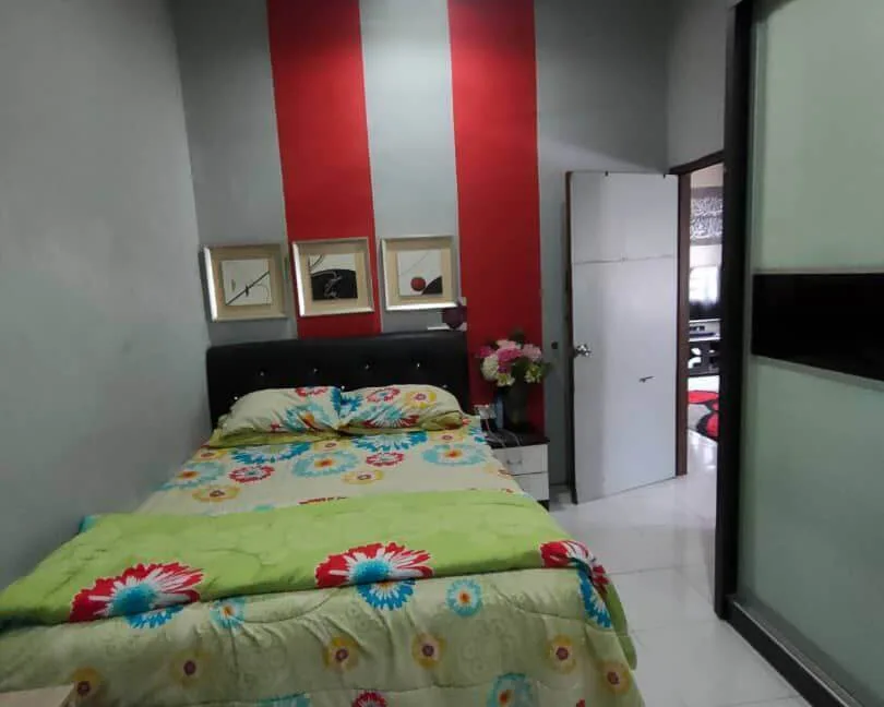 rumah-teres-setingkat-untuk-dijual-di-iskandar-perdana-seri-iskandar-09