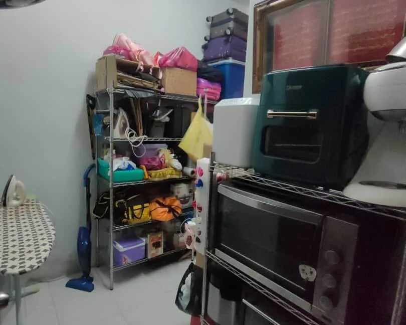 rumah-teres-setingkat-untuk-dijual-di-iskandar-perdana-seri-iskandar-12