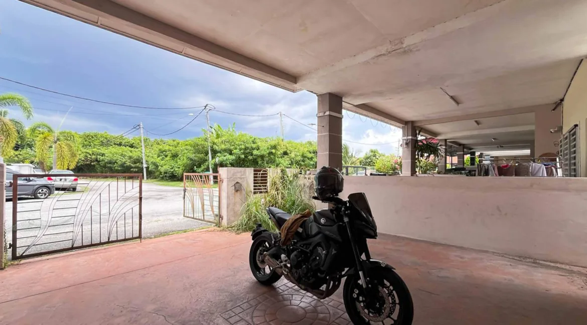 rumah-teres-setingkat-untuk-dijual-di-panorama-lapangan-perdana-ipoh-04