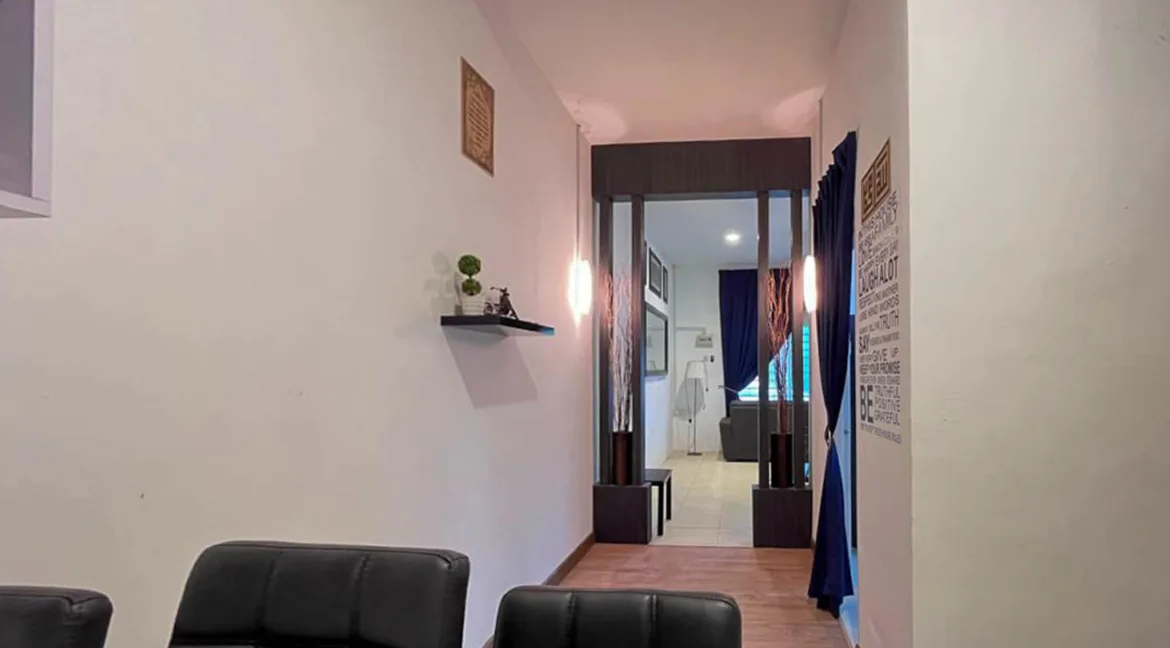 rumah-teres-setingkat-untuk-dijual-di-panorama-lapangan-perdana-ipoh-12