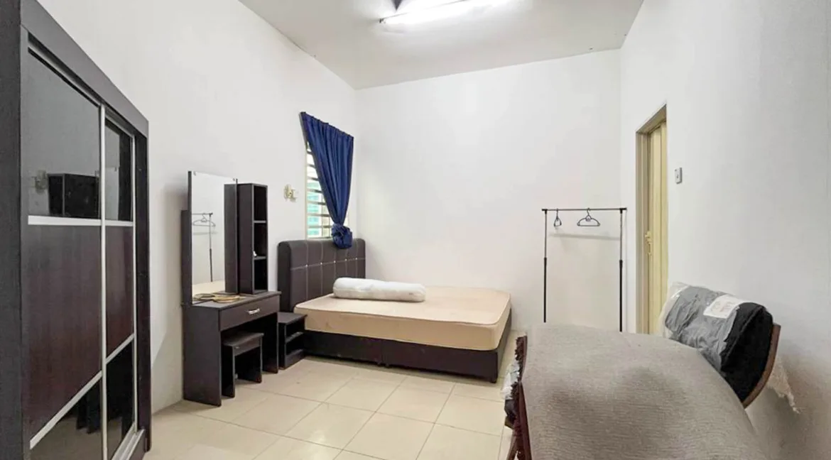 rumah-teres-setingkat-untuk-dijual-di-panorama-lapangan-perdana-ipoh-19