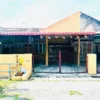 Rumah Teres Setingkat (Facing Open) untuk dijual di Taman Chandan Desa, Simpang Pulai