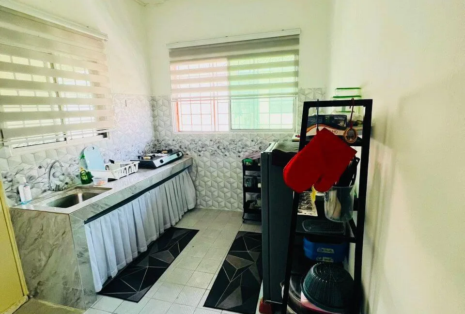 rumah-teres-setingkat-untuk-dijual-di-taman-chandan-desa-simpang-pulai-09