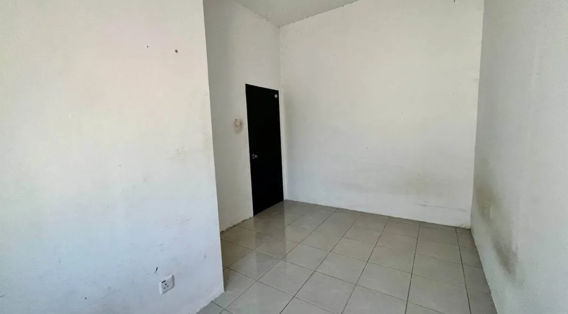 rumah-teres-setingkat-untuk-dijual-di-taman-dipang-permai-kampar-15