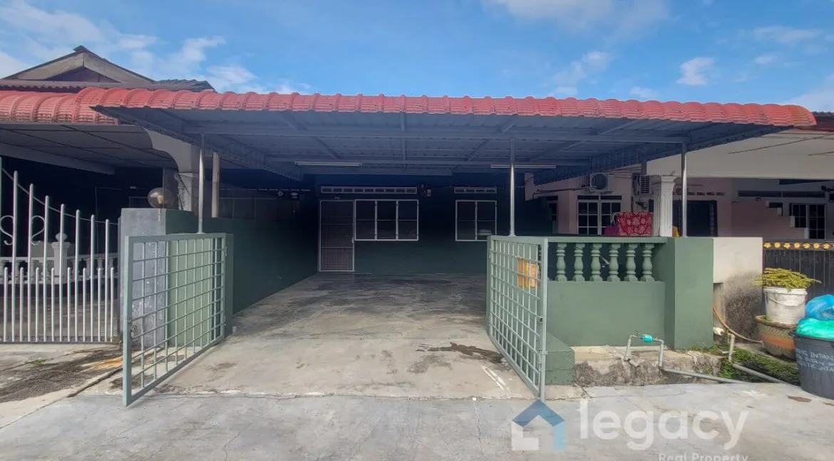 rumah-teres-setingkat-untuk-dijual-di-taman-intan-mas-teluk-intan-04