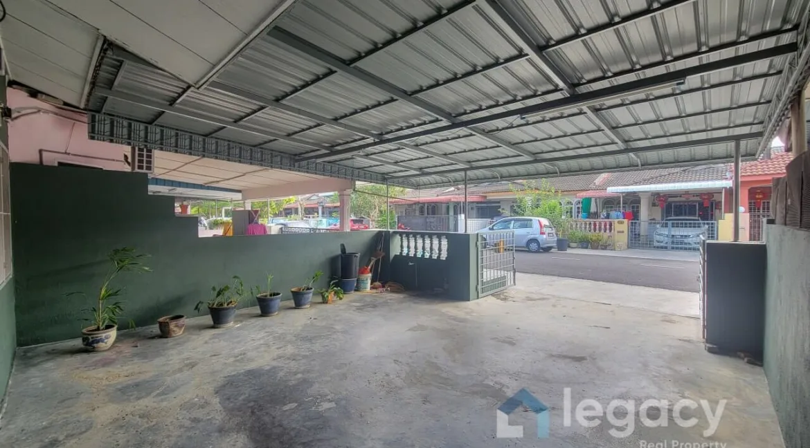 rumah-teres-setingkat-untuk-dijual-di-taman-intan-mas-teluk-intan-06